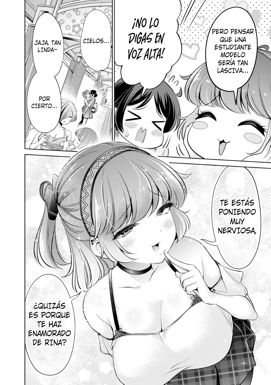 Imagen del capítulo 19